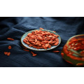 goji berry is good for human